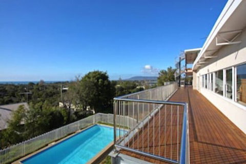Top Class Rye - Surfers Paradise Gold Coast 1