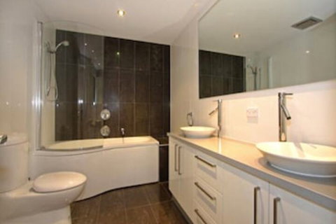 Top Class Rye - Surfers Paradise Gold Coast 5