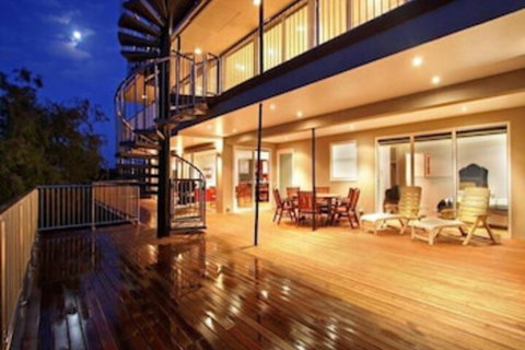 Top Class Rye - Surfers Paradise Gold Coast 0