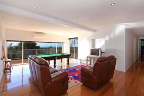 Top Class Rye - Surfers Paradise Gold Coast 7