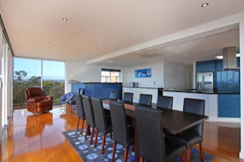 Top Class Rye - Surfers Paradise Gold Coast 4