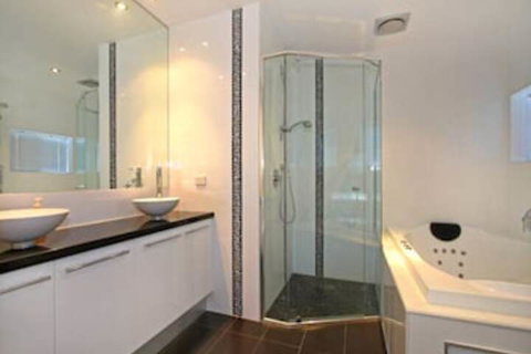 Top Class Rye - Surfers Paradise Gold Coast 3