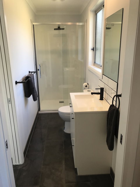 Derby Digs Barn - Surfers Paradise Gold Coast 6