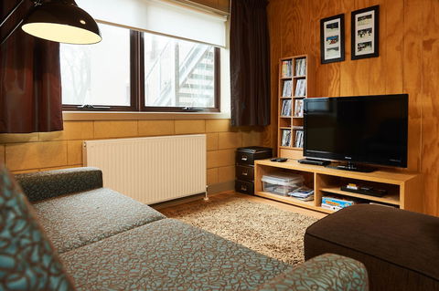 Buller Holidays Apartment Rentals - Surfers Paradise Gold Coast 6