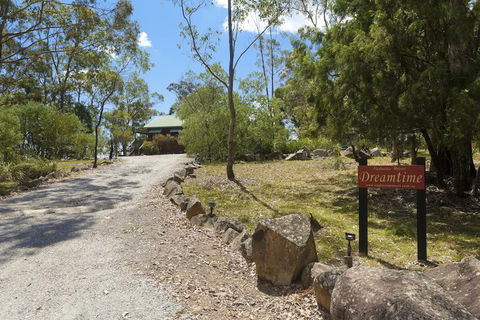 Eagleview Resort - Surfers Paradise Gold Coast 1