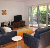 Ama Worimi - Surfers Paradise Gold Coast