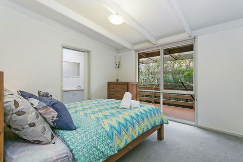 Banksia On The Bay - Surfers Paradise Gold Coast 4