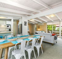 Banksia on the Bay - Surfers Paradise Gold Coast