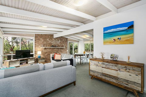 Banksia On The Bay - Surfers Paradise Gold Coast 2