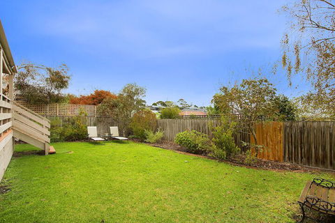 Banksia On The Bay - Surfers Paradise Gold Coast 1