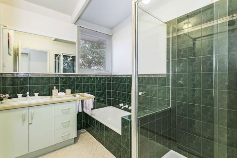 Banksia On The Bay - Surfers Paradise Gold Coast 6