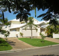 Poinciana Terraces - Surfers Paradise Gold Coast