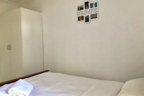 Riverton Lodge - Walk To Shopping Centre - Surfers Paradise Gold Coast 5