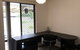 Riverton Lodge - Walk To Shopping Centre - thumb 3