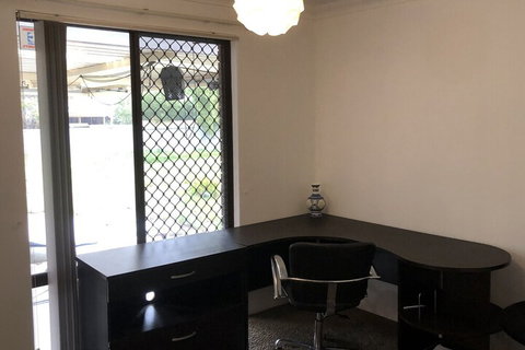 Riverton Lodge - Walk To Shopping Centre - Surfers Paradise Gold Coast 3