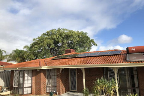 Riverton Lodge - Walk To Shopping Centre - Surfers Paradise Gold Coast 1