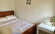 Riverton Lodge - Walk To Shopping Centre - thumb 6