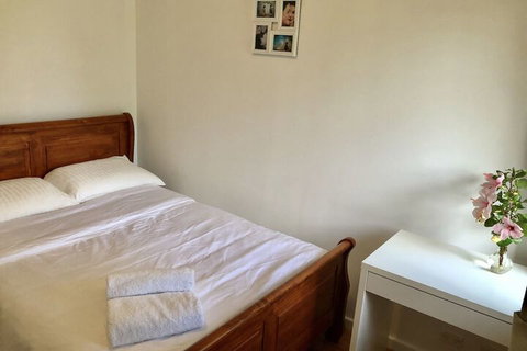 Riverton Lodge - Walk To Shopping Centre - Surfers Paradise Gold Coast 6