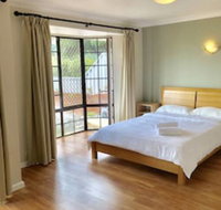 Riverton Lodge - Walk to Shopping Centre - Surfers Paradise Gold Coast