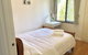 Riverton Lodge - Walk To Shopping Centre - thumb 7
