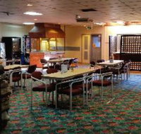 Australian Hotel Cooma - Surfers Paradise Gold Coast