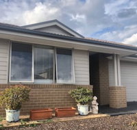 Lovely house - Surfers Paradise Gold Coast