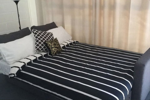 Prom Coast Apartments - Surfers Paradise Gold Coast 4
