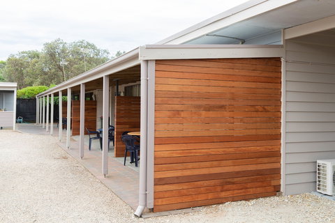 Prom Coast Apartments - Surfers Paradise Gold Coast 0