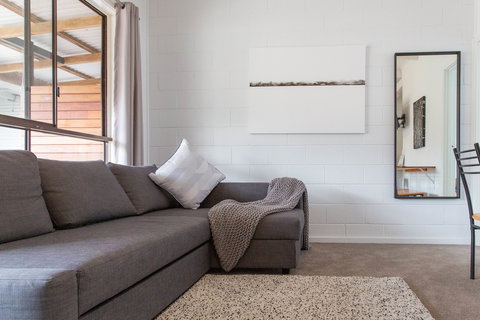 Prom Coast Apartments - Surfers Paradise Gold Coast 1