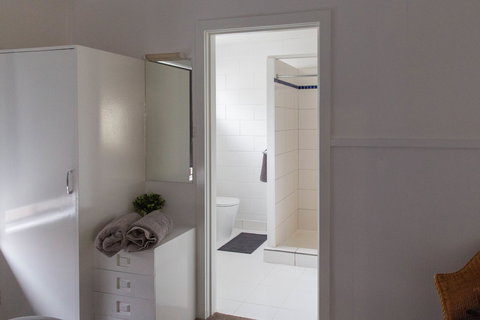 Prom Coast Apartments - Surfers Paradise Gold Coast 3