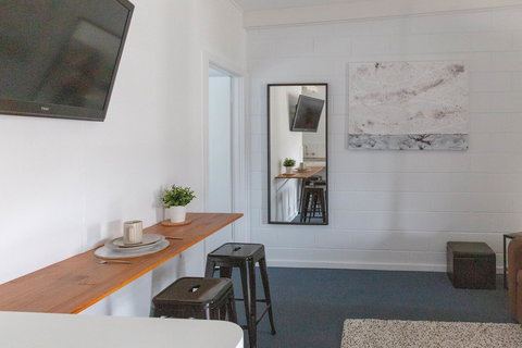 Prom Coast Apartments - Surfers Paradise Gold Coast 2