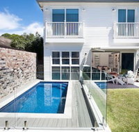 Bay House - Surfers Paradise Gold Coast