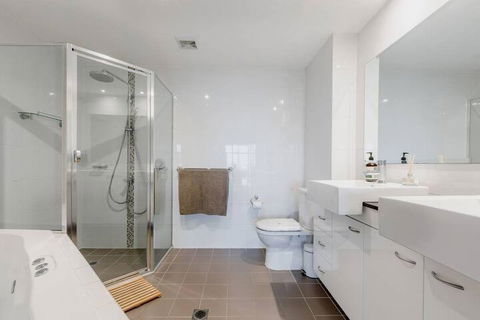 SOLARIS At Fingal Bay - Surfers Paradise Gold Coast 3