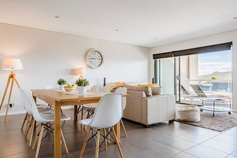 SOLARIS At Fingal Bay - Surfers Paradise Gold Coast 1