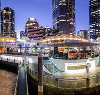 Open View 2b2b Apt Parking Pool GYM BBQ Qne088 - Surfers Paradise Gold Coast