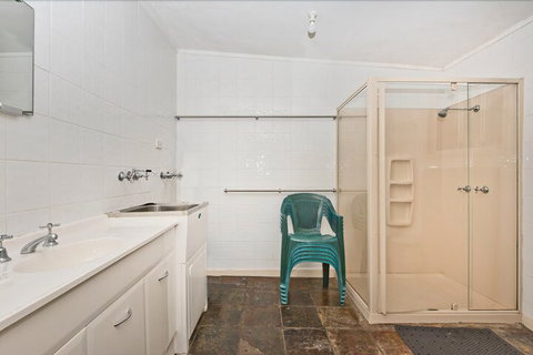 The Jetty At Cowan Cowan - Surfers Paradise Gold Coast 6