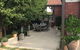 Malvern - thumb 5