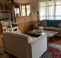 Boonah Cottage - Surfers Paradise Gold Coast