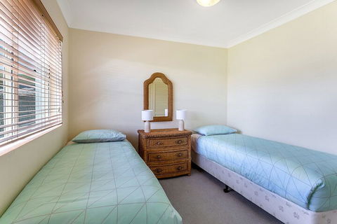 Birubi Lane 4 Anna Bay - Surfers Paradise Gold Coast 6