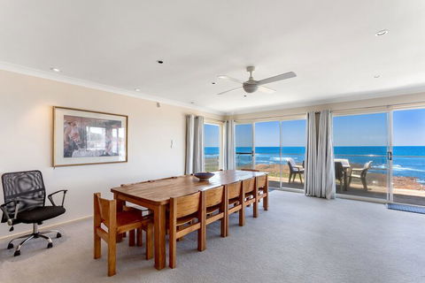 Birubi Lane 4 Anna Bay - Surfers Paradise Gold Coast 1