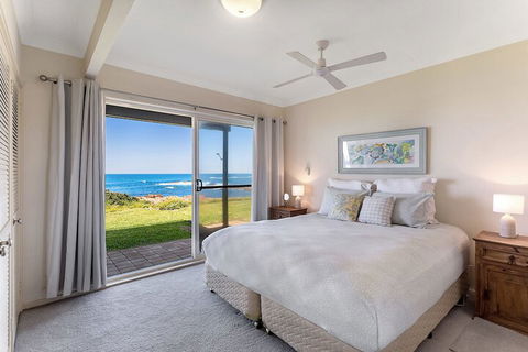 Birubi Lane 4 Anna Bay - Surfers Paradise Gold Coast 3