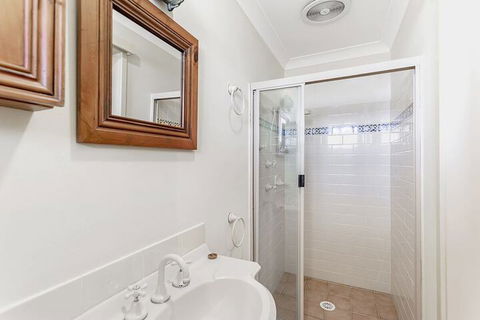 Birubi Lane 4 Anna Bay - Surfers Paradise Gold Coast 2