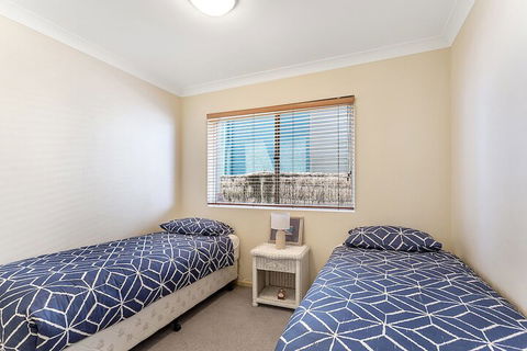 Birubi Lane 4 Anna Bay - Surfers Paradise Gold Coast 5