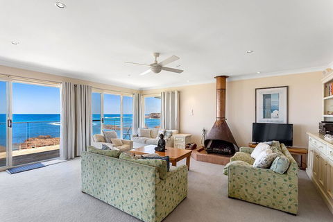 Birubi Lane 4 Anna Bay - Surfers Paradise Gold Coast 4