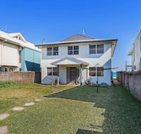 Birubi Lane 4 Anna Bay - Surfers Paradise Gold Coast