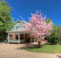 406 Back Porepunkah Road Bright