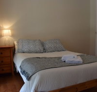Heritage Farm - Surfers Paradise Gold Coast