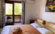 Central Jetty Motel - thumb 6