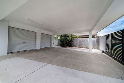 Best Location Welcoming Home - Surfers Paradise Gold Coast 7