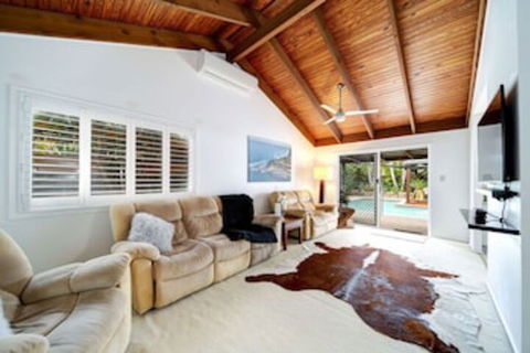 Best Location Welcoming Home - Surfers Paradise Gold Coast 0